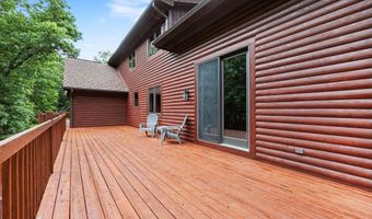 655 Auburn Trl SE, Ada, MI 49301