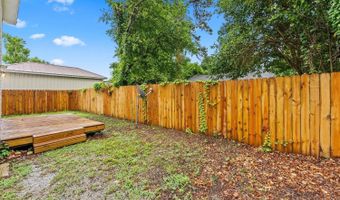 1826 Howard Ave, Augusta, GA 30904