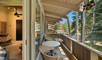 700 Ute Ave 213, Aspen, CO 81611