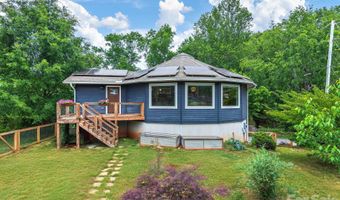 63 Beverly Rd W, Asheville, NC 28806