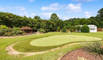 3212 Silica Hts, Benton, AR 72015