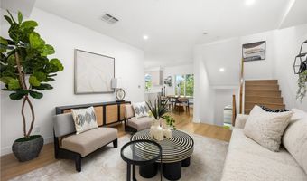 905 Sunset Blvd A, Arcadia, CA 91007