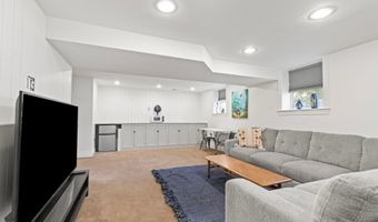 165 E 1100 S, Bountiful, UT 84010