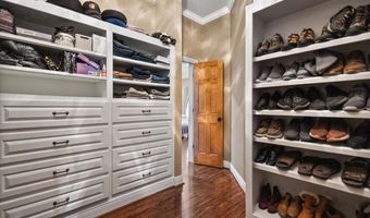 2197 Old Highway 84, Brookhaven, MS 39601