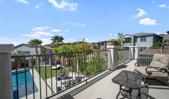 11 Via Dolcetto, Henderson, NV 89011