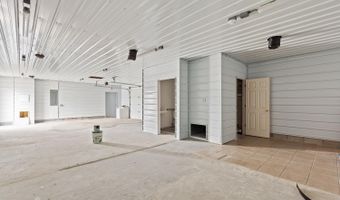 1105 E Beecher 1107 E Beecher, Adrian, MI 49221