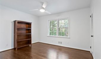 4555 Runnemede Rd NW, Atlanta, GA 30327