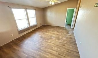 2005 N 196th Dr, Buckeye, AZ 85396