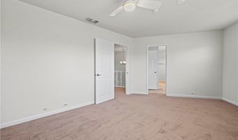 13620 Pales, Agua Dulce, CA 91390