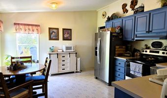 728 Brown Dr, Buhl, ID 83316