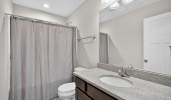 2624 4th Ave SW, Altoona, IA 50009