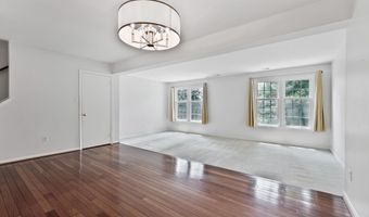 7409 ADAMS PARK Ct, Annandale, VA 22003