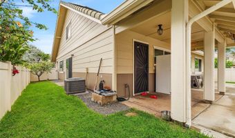 91-772 Launahele St 99, Ewa Beach, HI 96706