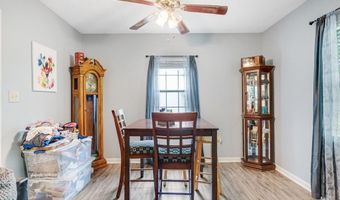 910 Eleventh Ave, Albany, GA 31701