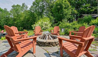 5685 VT Route 12, Barnard, VT 05031