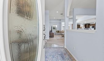 2764 Birdie LP, Alamogordo, NM 88310