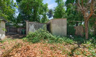 2911 Roan Ct, Anderson, CA 96007