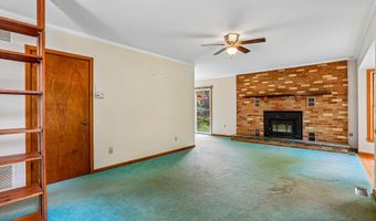 1871 LUCE CREEK Dr, Annapolis, MD 21401