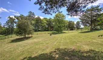 1699 Highway 140 NW, Adairsville, GA 30103