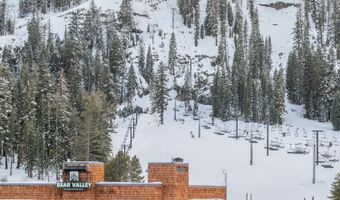 401 Kenshaw Ct, Arnold, CA 95223