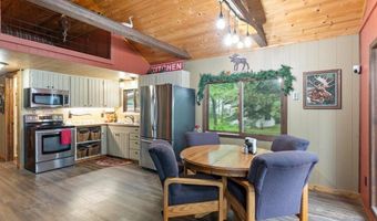 3204 6th St NW, Backus, MN 56435