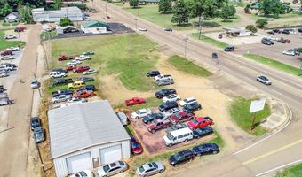 143 Hwy 51 N, Batesville, MS 38606