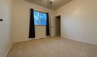 1720 MAROON Dr, Cheyenne, WY 82001