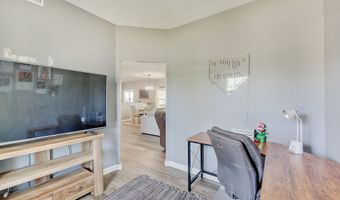 3806 Boundary Bay Dr, Indianapolis, IN 46217