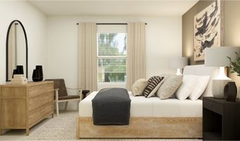 16941 NW 144th St Plan: Celeste, Alachua, FL 32615