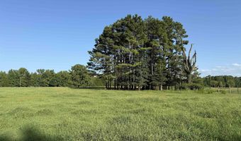 Arthur Kirk Rd, Beebe, AR 72012