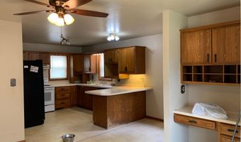 1012 7TH Ave, Antigo, WI 54409