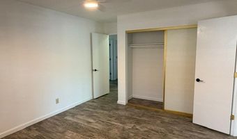 627 Del Prado Dr, Boulder City, NV 89005
