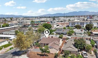 13155 Gault, Los Angeles, CA 91605