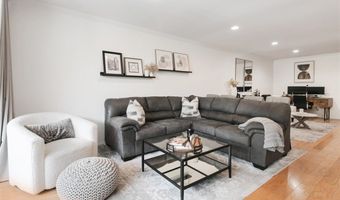 10633 Kinnard Ave 1, Los Angeles, CA 90024