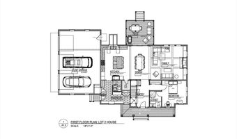 347 Green Rd, Bolton, MA 01740