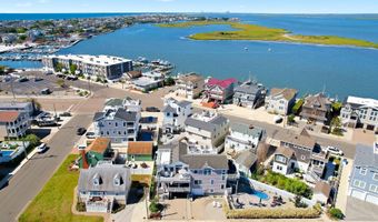 502 Amber St A, Beach Haven, NJ 08008