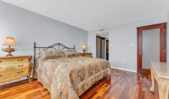 18021 Biscayne Blvd 1503, Aventura, FL 33160