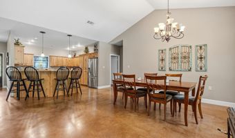 43 Tracelwood Dr, Arkadelphia, AR 71923