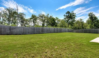 926 Mulford Lp, Augusta, GA 30909