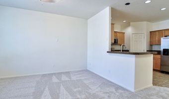 17072 SW ROCKRIDGE Ct, Beaverton, OR 97003