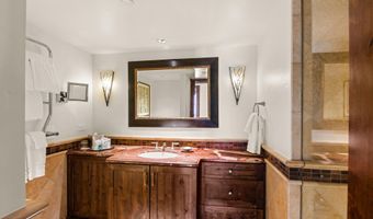 315 E DEAN Street Unit B65-30 31 32 46 B65-30, 31, 32, 46, Aspen, CO 81611