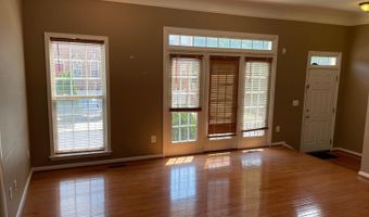 24780 CARBONATE Ter, Aldie, VA 20105