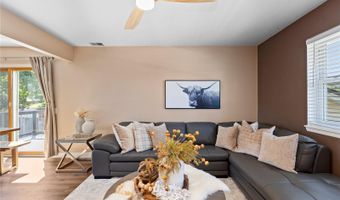 8706 W 86th Dr, Arvada, CO 80005