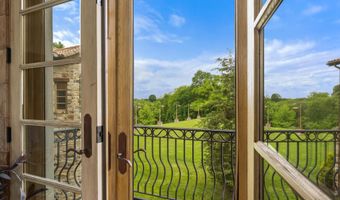 13320 SIGNAL TREE, Potomac, MD 20854