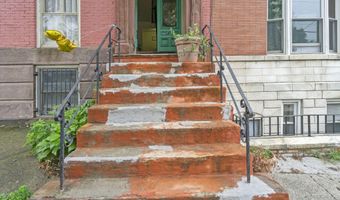47 Ten Broeck St, Albany, NY 12210