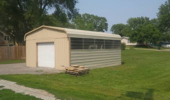 1709 23rd St, Auburn, NE 68305