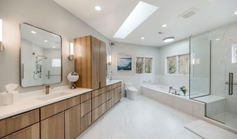 12 S Broadway, Beverly Shores, IN 46301