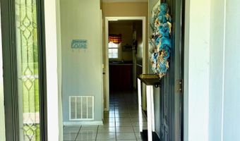 80 Pryse Blvd, Beattyville, KY 41311