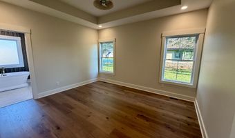 100 Dorchester Ln, Bardstown, KY 40004