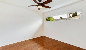 6040 Amaya Dr, La Mesa, CA 91942
